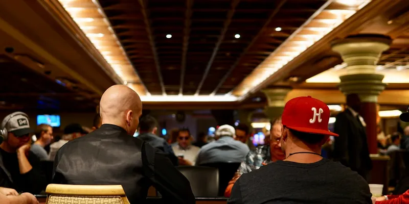 Confidence-Scheduled Exploit Release: How Poker Agents Decide When to Deviate from Nash Equilibrium