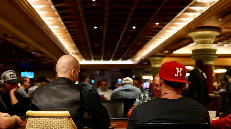 Confidence-Scheduled Exploit Release: How Poker Agents Decide When to Deviate from Nash Equilibrium