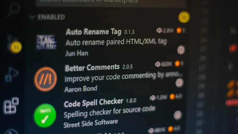 Zot: What a Minimal Coding Agent Harness Reveals About Tool Boundaries and State Management