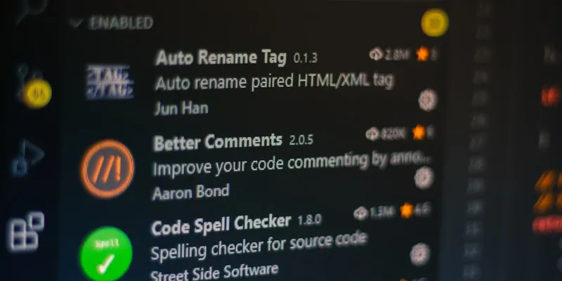 Zot: What a Minimal Coding Agent Harness Reveals About Tool Boundaries and State Management