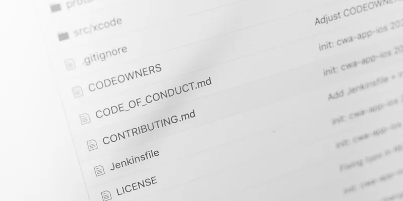MCP Servers for Document Editing: Why DOCX Manipulation Exposes Agent Tool Design Trade-offs