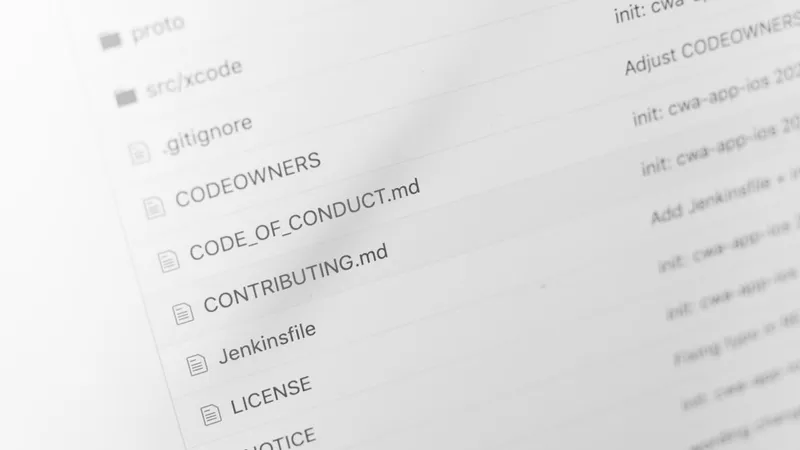 MCP Servers for Document Editing: Why DOCX Manipulation Exposes Agent Tool Design Trade-offs