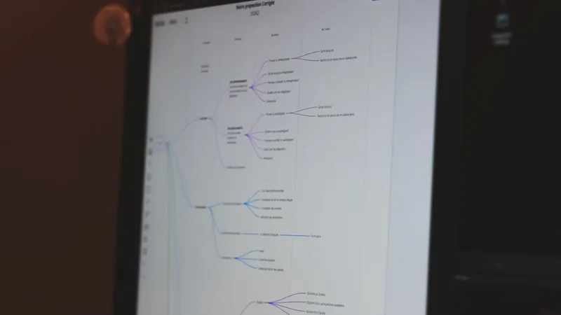 Enju: How a Unified Workflow Graph Treats Humans, AI Agents, and Compute as Interchangeable Peers