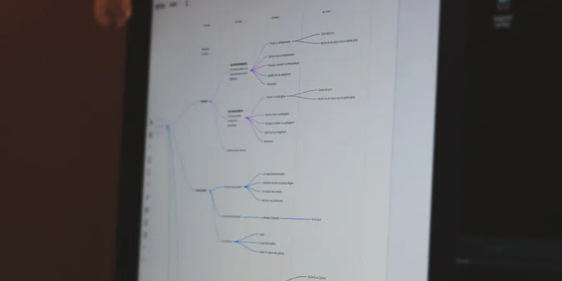 Enju: How a Unified Workflow Graph Treats Humans, AI Agents, and Compute as Interchangeable Peers