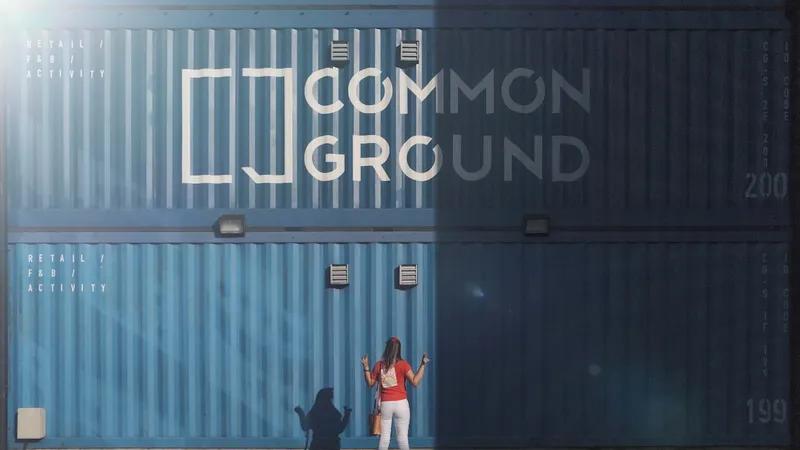 Seven Sandbox Escapes in One Week: What Breaking Out of Coding Agents Teaches About Container Security