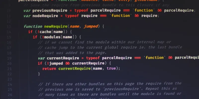 Trigger.dev's Event-Driven Task Architecture: TypeScript Background Jobs with Retry Boundaries