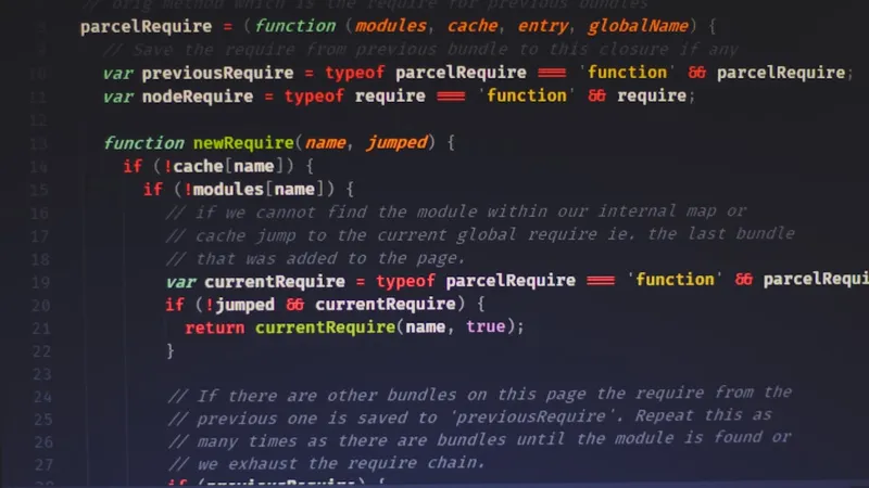 Trigger.dev's Event-Driven Task Architecture: TypeScript Background Jobs with Retry Boundaries