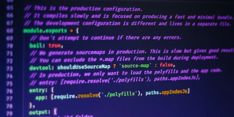 Context.dev's Structured Web Scraping API: How Agent-First Data Extraction Replaces Brittle Selectors with LLM Schema Mapping