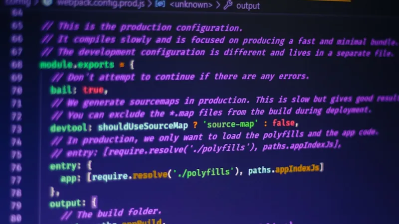Building AI Agents in Python: What 27 Minutes of Tutorial Code Reveals About Orchestration Patterns