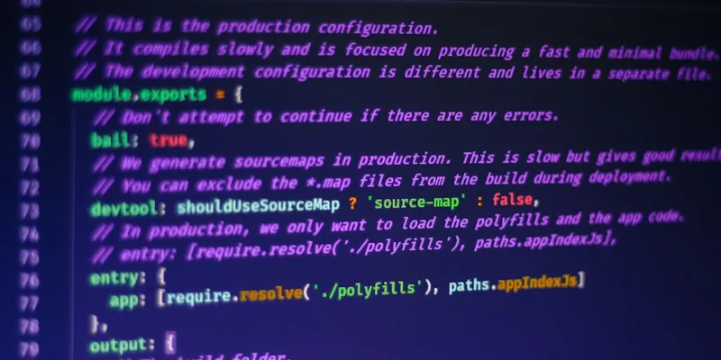 Why Smarter Coding Agents Demand Stricter Workflows: Token Discipline and Context Control in Multi-Repo Projects
