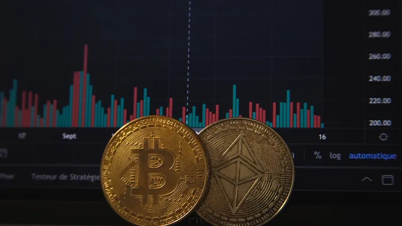 Agent-Driven Trading Infrastructure: What Happens When Retail Investors Deploy Autonomous Crypto Bots