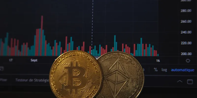 Agent-Driven Trading Infrastructure: What Happens When Retail Investors Deploy Autonomous Crypto Bots