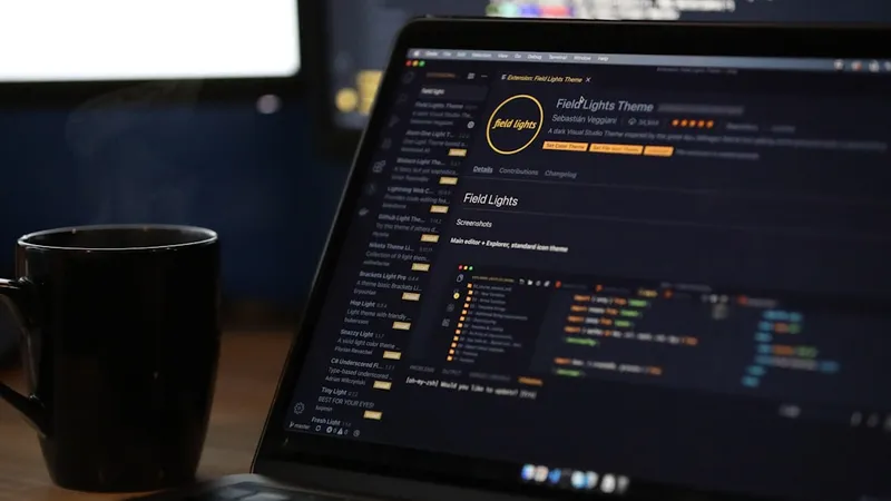 GitHub Spec Kit: How Spec-Driven Development Turns Markdown Into Executable Code