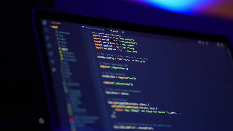 NautilusTrader: Event-Driven Trading Agents with Rust-Backed Execution