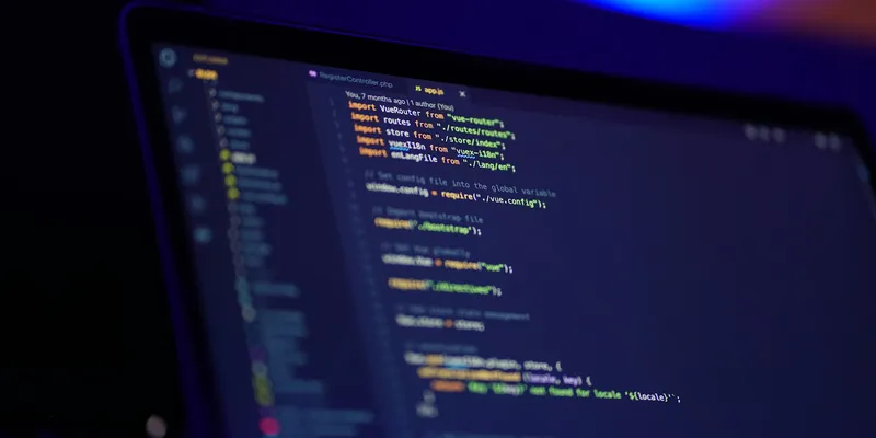 NautilusTrader: Event-Driven Trading Agents with Rust-Backed Execution
