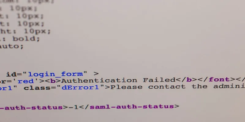 TReNDS Root-Cause Agent: How 60-Second Error Investigation Pipelines Replace 30-Minute Manual Debugging