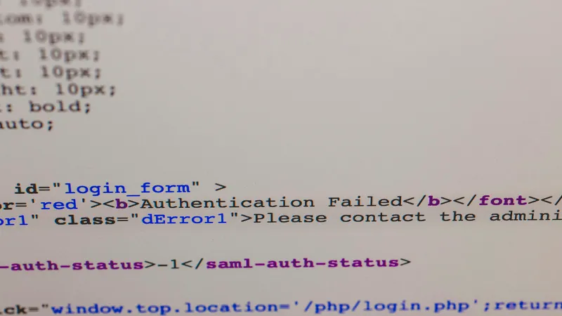 MicroPython in WASM: How Simon Willison Built a 362KB Sandbox for Agent Code Execution