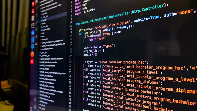 Prompt Injection in Dependencies: How a Developer Weaponized jqwik to Delete Agent Output