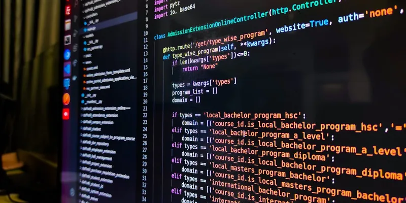 Prompt Injection in Dependencies: How a Developer Weaponized jqwik to Delete Agent Output