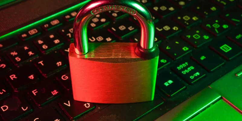 Calif - AI-Powered Security Research & Exploit Development