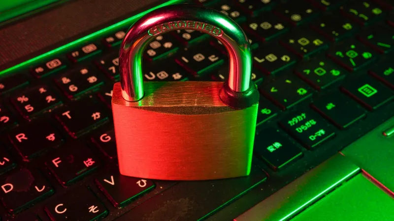 Calif - AI-Powered Security Research & Exploit Development