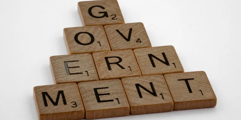 Agent Tool-Governance Maturity Model: Five Levels from Connect-Everything to Least-Privilege Audited