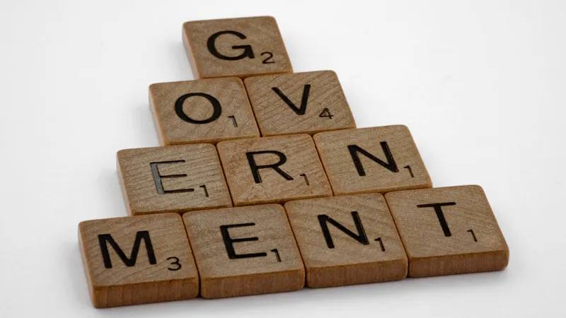 Agent Tool-Governance Maturity Model: Five Levels from Connect-Everything to Least-Privilege Audited