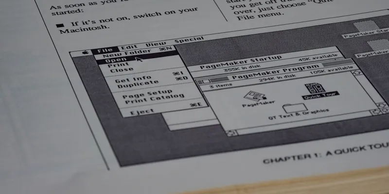 Goedel-Architect: How Blueprint Graphs Turn Theorem Proving into a Multi-Agent Dependency Pipeline