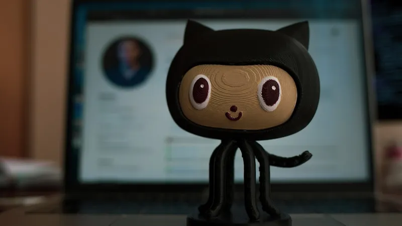 GitHub Awesome Copilot: How a Community Registry Structures Agent Skills, Instructions, and Hooks