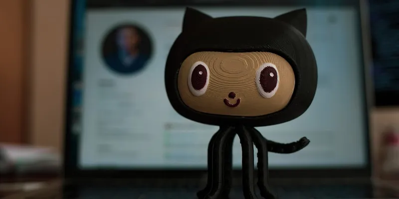GitHub Copilot Cloud Agent API: When Coding Assistants Become Infrastructure Primitives