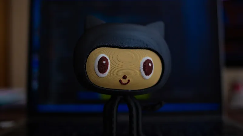 GitHub's Copilot SDK for Java: What Running Agents in Spring Boot Without Frameworks Reveals About Tool Integration
