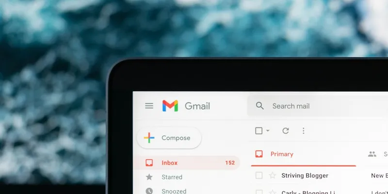 Give Your Agent an Email Address: IMAP/SMTP Plumbing for Autonomous Inbox Management