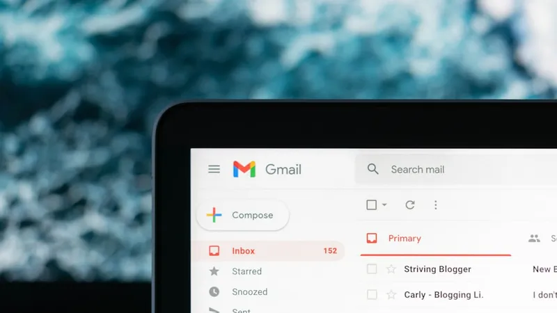Give Your Agent an Email Address: IMAP/SMTP Plumbing for Autonomous Inbox Management