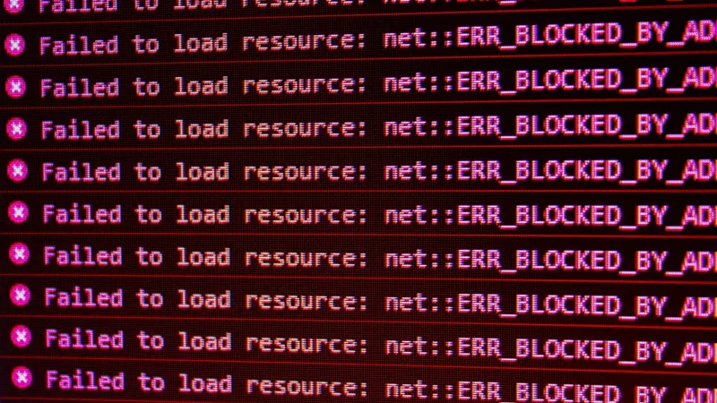 ORCA-bench: How Oncall Root Cause Analysis Exposes the Limits of Agent Reasoning Over Production Chaos
