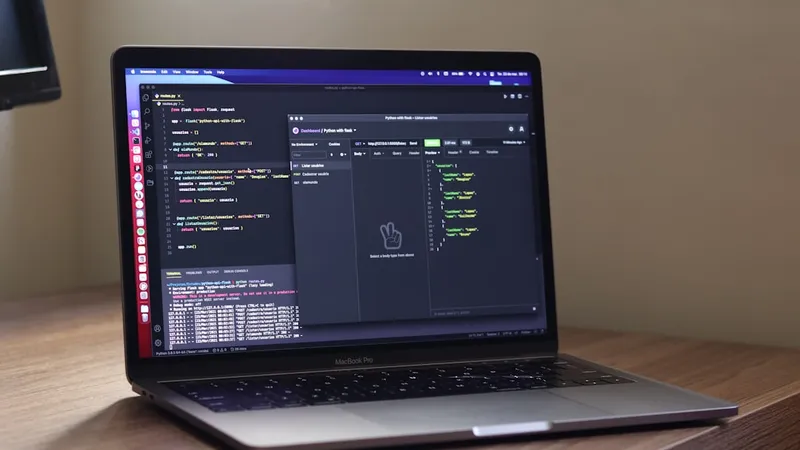 GitHub Copilot Cloud Agent REST API: When Coding Assistants Become Infrastructure