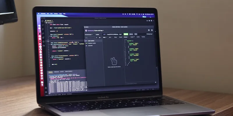 GitHub Copilot Cloud Agent REST API: When Coding Assistants Become Infrastructure