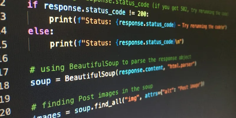 Debloating AI-Generated Codebases: Why Agent-Written Code Needs a Cleanup Pass