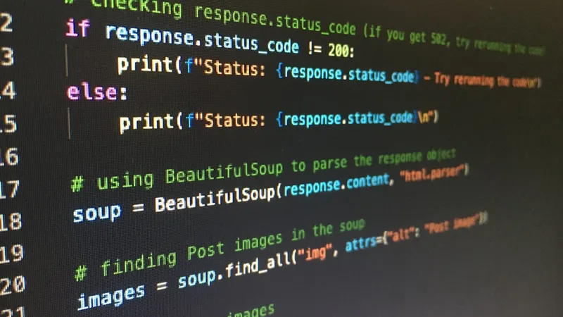 Debloating AI-Generated Codebases: Why Agent-Written Code Needs a Cleanup Pass
