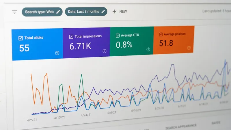 FutureSim: How Google Replays Real-World Events to Benchmark Adaptive AI Agents