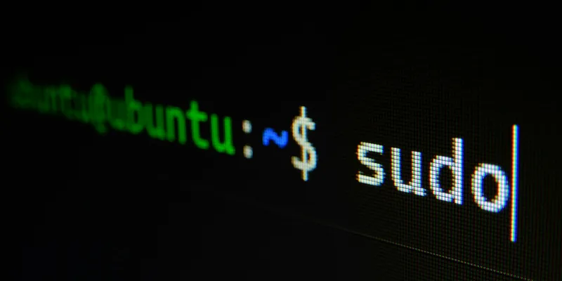 GitHub Codespaces