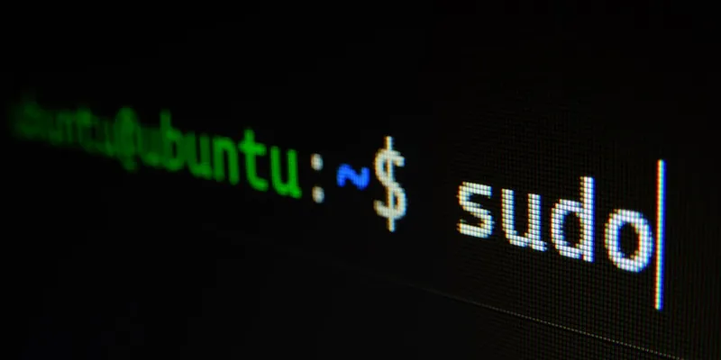 Self-Paying AI Agents: How USDC on Arbitrum Turns AWS Bedrock Agents into Autonomous Economic Actors