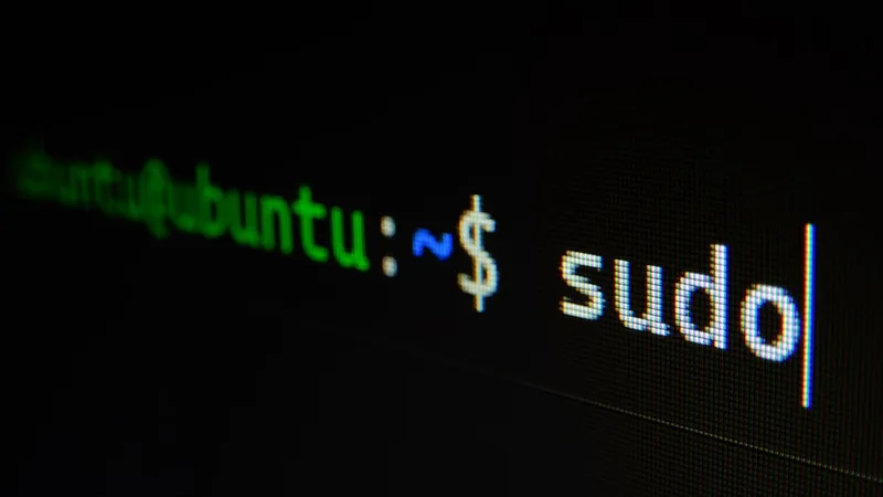 Self-Paying AI Agents: How USDC on Arbitrum Turns AWS Bedrock Agents into Autonomous Economic Actors