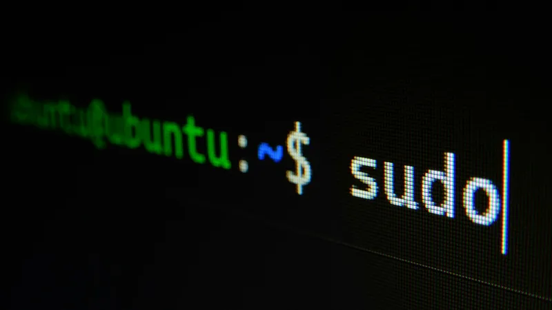 GitHub Codespaces