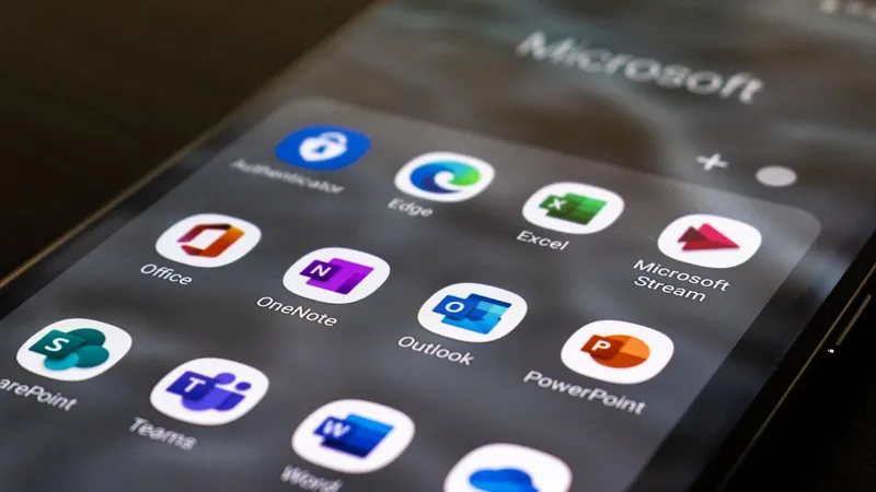 Microsoft's Agent Governance Toolkit: Sub-Millisecond Policy Enforcement for Every Tool Call
