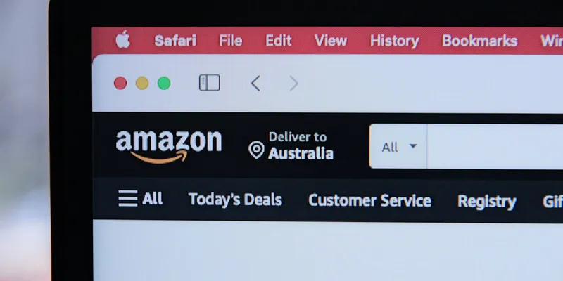 Temporal Policies in Amazon Bedrock AgentCore: How Stateful Authorization Prevents Agents from Skipping Steps