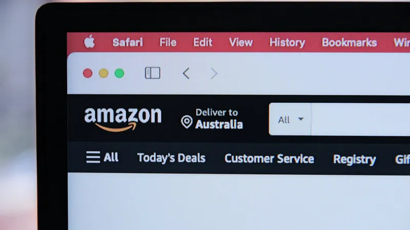 M&A Due Diligence on Amazon Bedrock AgentCore: How Multi-Agent Orchestration Handles Document-Heavy Workflows at Enterprise Scale