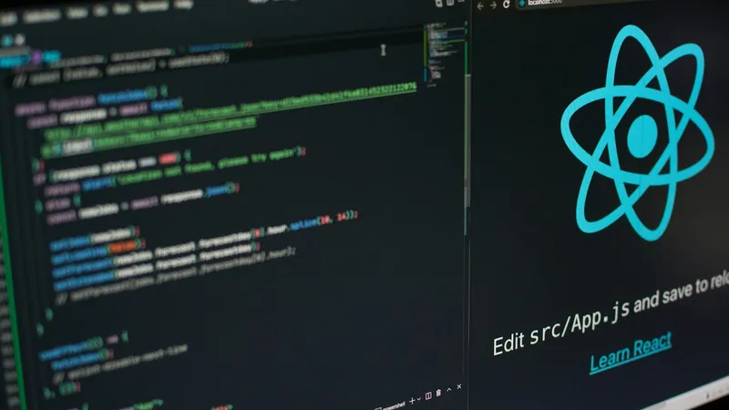 GitHub Copilot - AI-Powered Code Completion & Developer Assistant