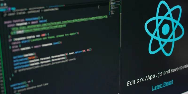 GitHub Copilot - AI-Powered Code Completion & Developer Assistant