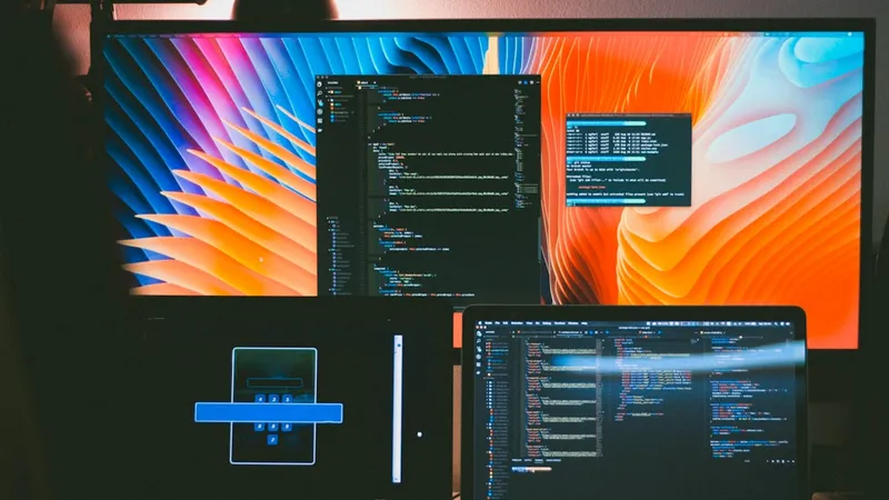 Phantom Dependencies: How AI Coding Agents Install Packages That Don't Exist Yet