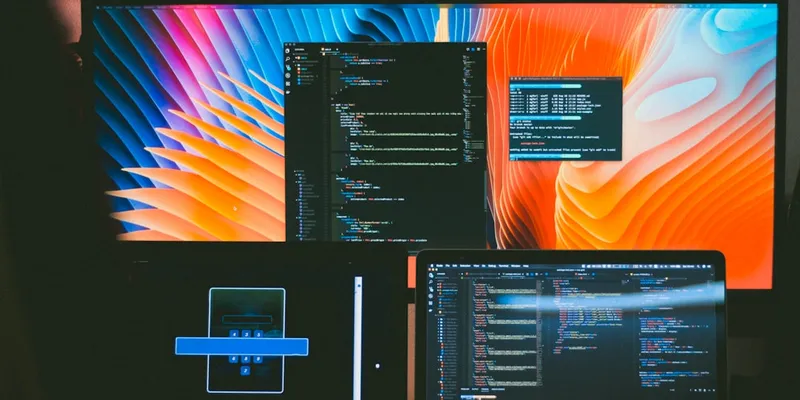 Phantom Dependencies: How AI Coding Agents Install Packages That Don't Exist Yet